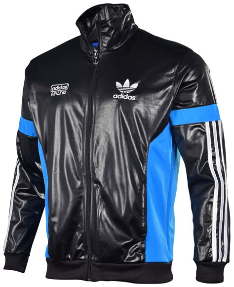 adidas chile kopen man|Adidas originals hombre.